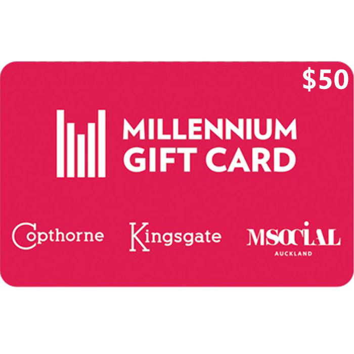 Millennium-Hotel-$50-NZD-Physical-Gift-Card-Express-Delivery.jpg