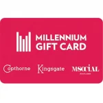 Millennium-Hotel-Gift-Cards-2.jpg