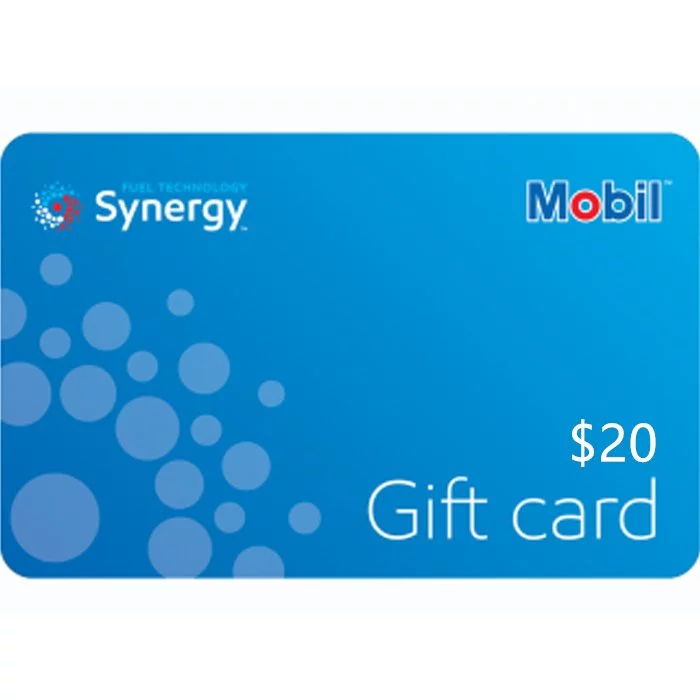 Mobil-20-NZD-Physical-Gift-Card-Express-Delivery.jpg