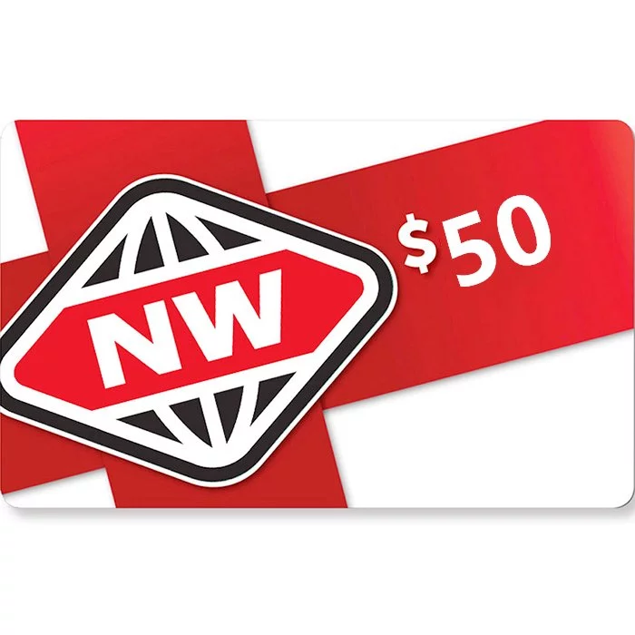 NBNW Gift Card  ₹ 7,500 🌺 main image 1