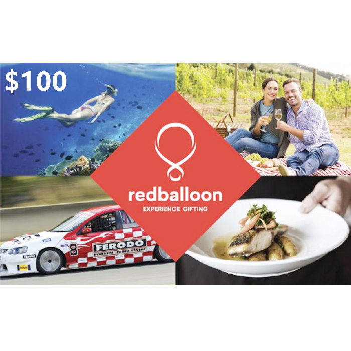 Red-Balloon-100-NZD-Digital-Gift-Cards-Email-Delivery.png