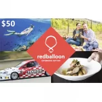 RedBalloon-50-NZD-Physical-Gift-Cards-Express-Delivery.jpg