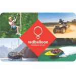 Red-Balloon-Gift-Cards-2.jpg