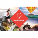 Red-Balloon-Gift-Cards-2.jpg