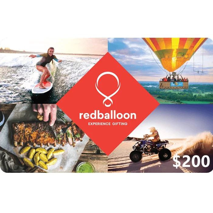 RedBalloon-200-NZD-Physical-Gift-Cards-Express-Delivery.jpg