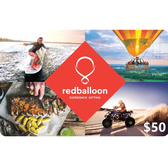 RedBalloon-50-NZD-Physical-Gift-Cards-Express-Delivery.jpg