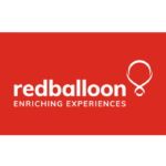 RedBalloon Digital Gift Cards (Email Delivery)