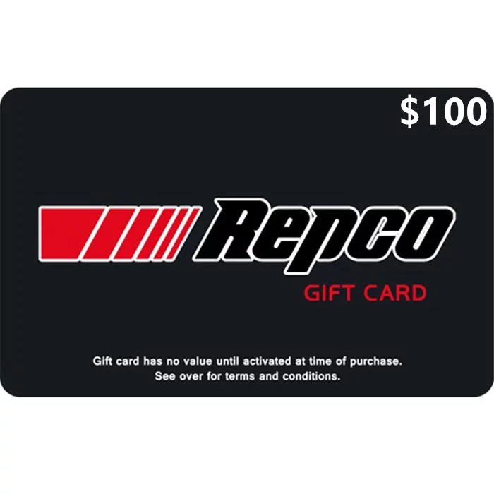 Repco-100-NZD-Physical-Gift-Card-Express-Delivery-2.jpg