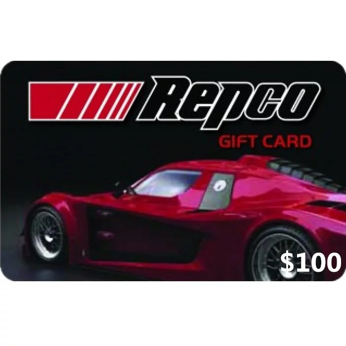 Repco-100-NZD-Physical-Gift-Card-Express-Delivery.jpg