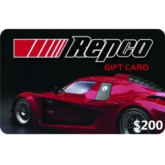 Repco-200-NZD-Physical-Gift-Card-Express-Delivery.jpg