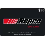 Repco-50-NZD-Physical-Gift-Card-Express-Delivery.jpg