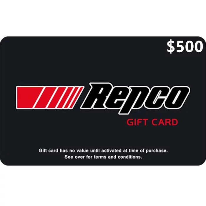 Repco-500-NZD-Physical-Gift-Card-Express-Delivery-2.jpg