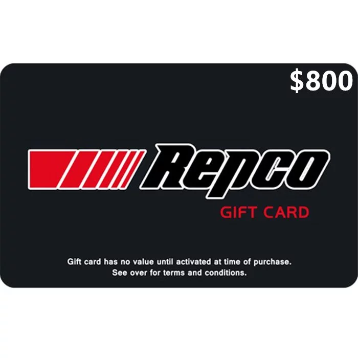Repco-800-NZD-Physical-Gift-Card-Express-Delivery-2.jpg
