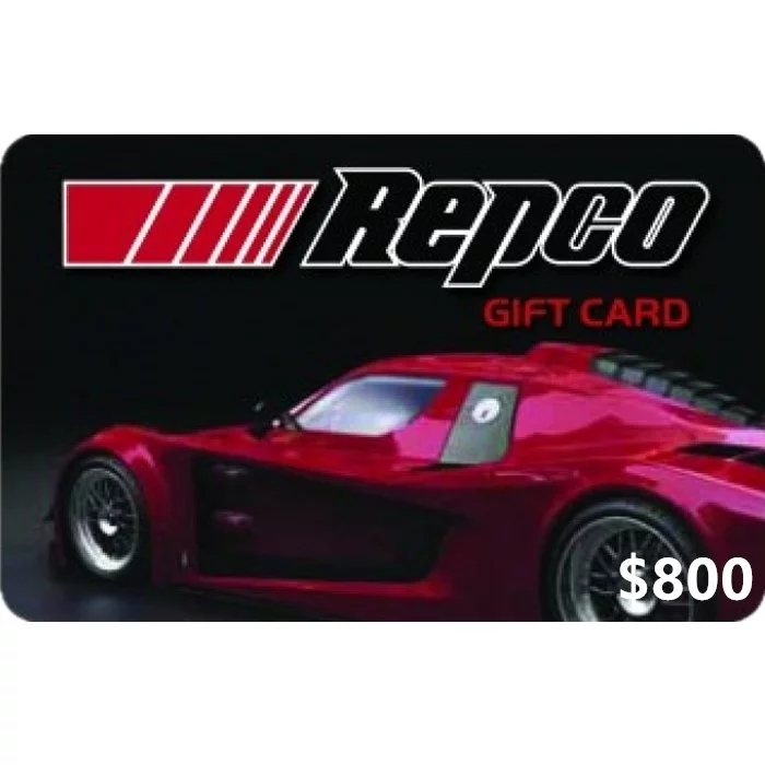 Repco-800-NZD-Physical-Gift-Card-Express-Delivery.jpg