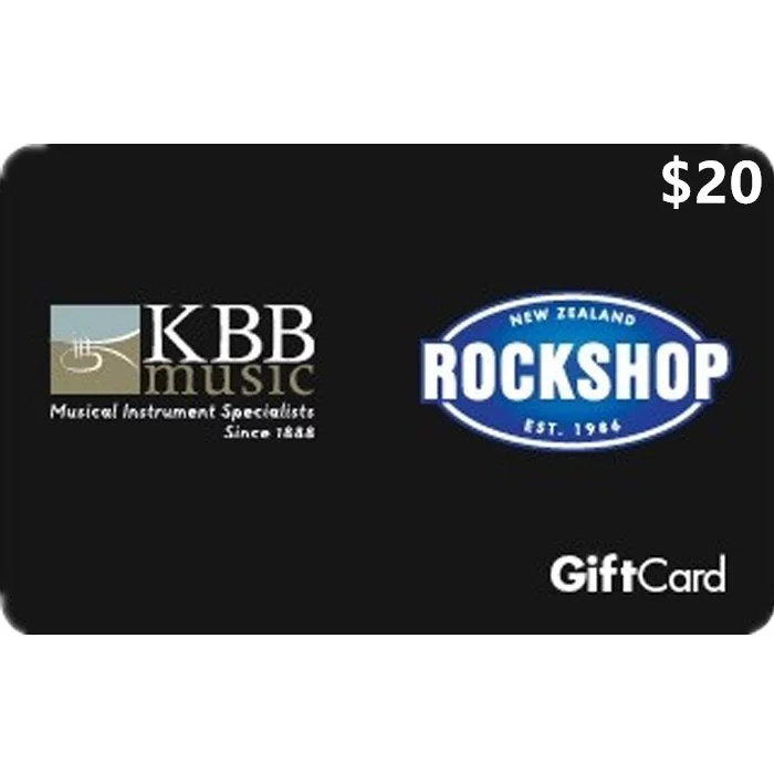 Rockshop-20-NZD-Physical-Gift-Card-Express-Delivery.jpg