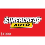 SuperCheap-Auto-1000-NZD-Physical-Gift-Card-Express-Delivery-1.jpg