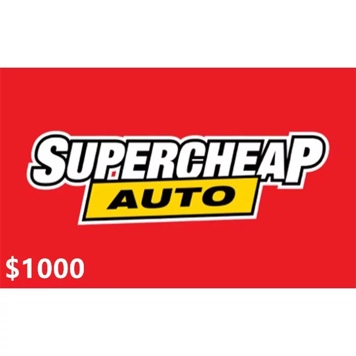 SuperCheap-Auto-1000-NZD-Physical-Gift-Card-Express-Delivery-2-1.jpg
