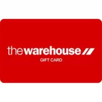 The-Warehouse-Gift-Cards.jpg