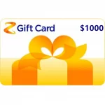Z Energy 00 NZD Physical Gift Card (Express Delivery) Z Energy 00 NZD Physical Gift Card (Express Delivery)