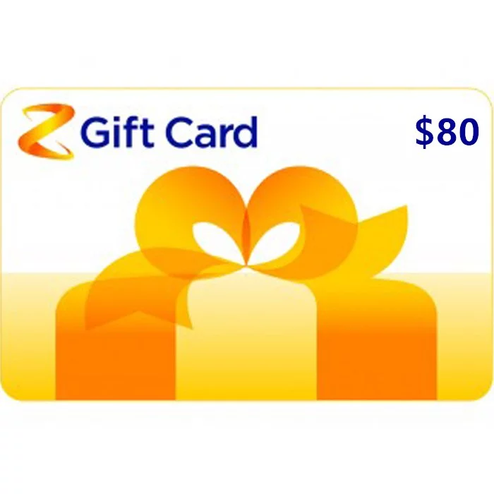Z-Energy-80-NZD-Physical-Gift-Card-Express-Delivery.jpg