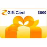 Z Energy 0 NZD Physical Gift Card (Express Delivery) Z Energy 0 NZD Physical Gift Card (Express Delivery)