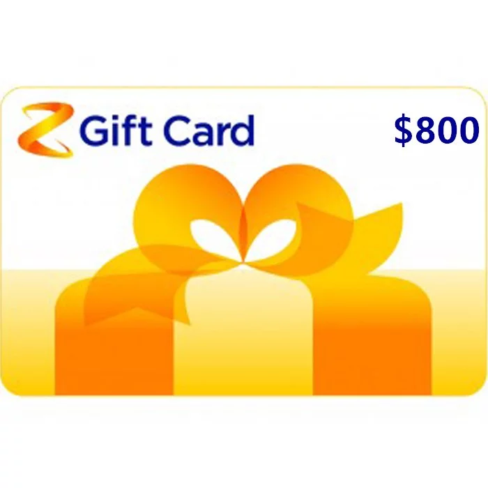 Z-Energy-800-NZD-Physical-Gift-Card-Express-Delivery.jpg