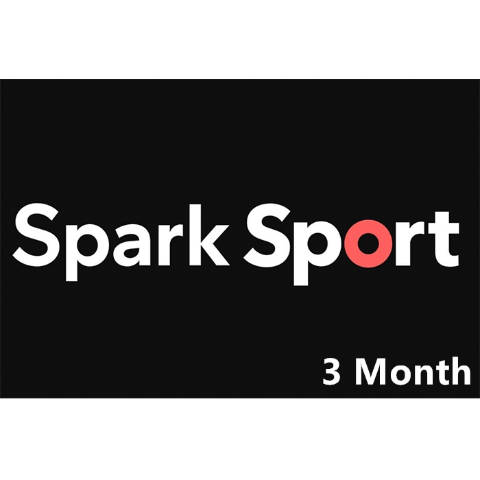 3-Month-Spark-Sport-Subscription-Vouchers-Gift-Cards.png