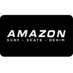 Amazon-Surf-Gift-Cards.jpg