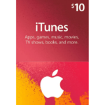 Apple-Gift-Cards