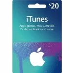 Apple-Gift-Cards