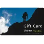 Bivouac-Outdoor-Gift-Cards