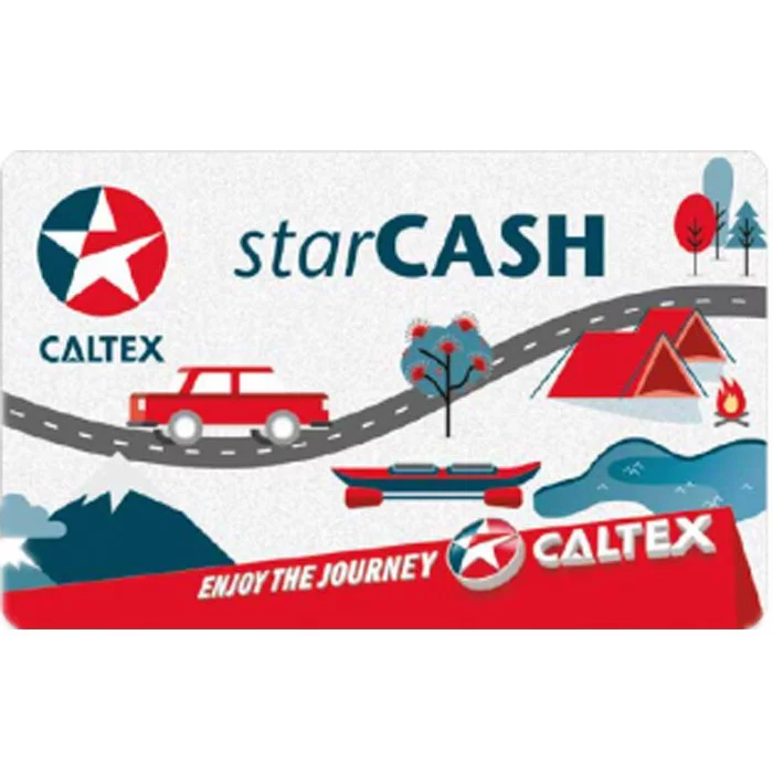 Caltex-StarCash-Gift-Cards.jpg
