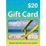 Chances-Surf-Gift-Cards-3