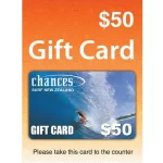 Chances-Surf-Gift-Cards-3