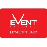 EVENT-Cinemas-Gift-Cards-2.jpg