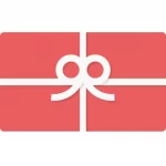 Egg Maternity Digital Gift Cards (Email Delivery)