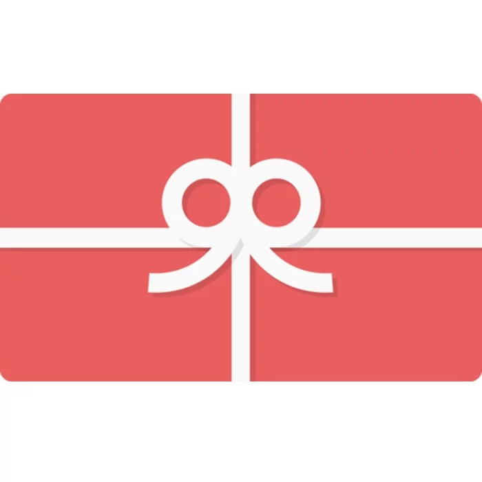 Egg-Maternity-Gift-Cards.jpg
