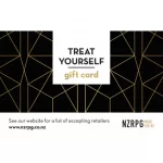 Fraser-Cove-Shopping-Centre-Gift-Cards-1.jpg