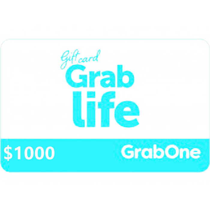 GrabOne-$1000-NZD-Digital-Gift-Cards-Email-Delivery-2.jpg