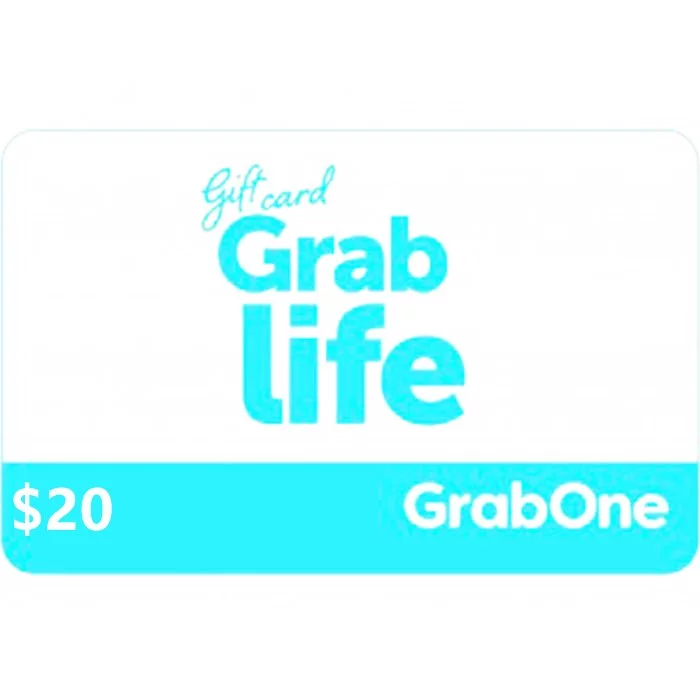 GrabOne-20-NZD-Digital-Gift-Cards-Email-Delivery-2.jpg