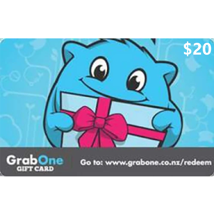GrabOne-20-NZD-Digital-Gift-Cards-Email-Delivery.png