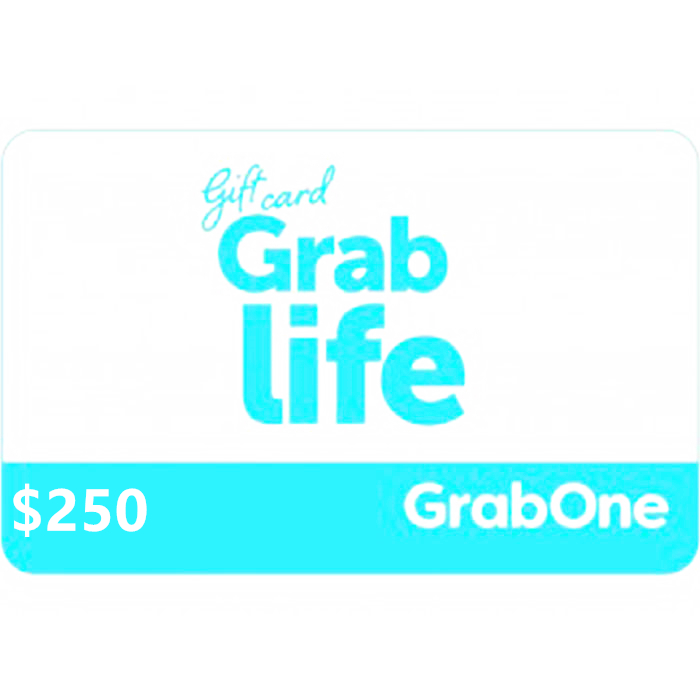 GrabOne-$250-NZD-Digital-Gift-Cards-Email-Delivery-2.jpg