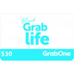 GrabOne-$30-NZD-Digital-Gift-Cards-Email-Delivery.png