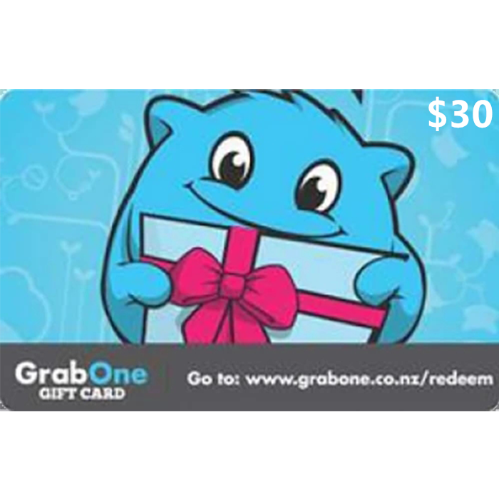 GrabOne-$30-NZD-Digital-Gift-Cards-Email-Delivery.png