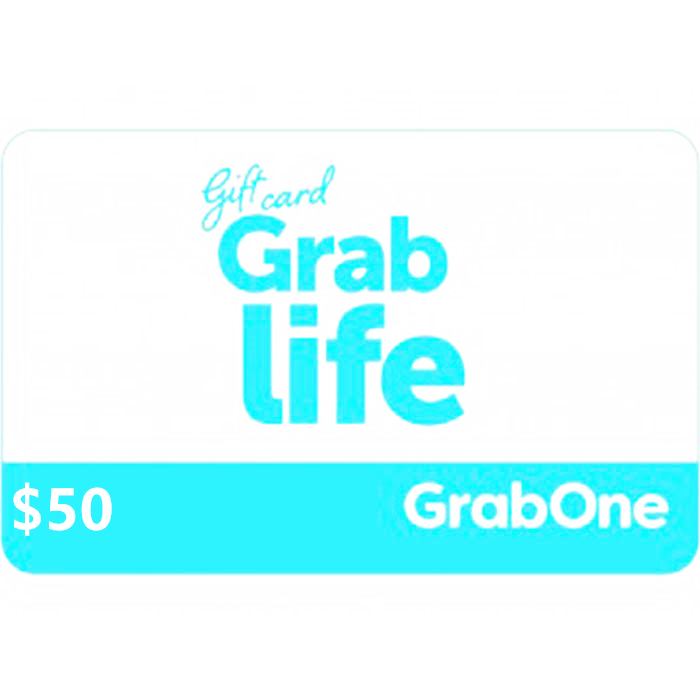 GrabOne-$50-NZD-Digital-Gift-Cards-Email-Delivery-2.jpg