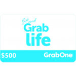 GrabOne-$500-NZD-Digital-Gift-Cards-Email-Delivery.png