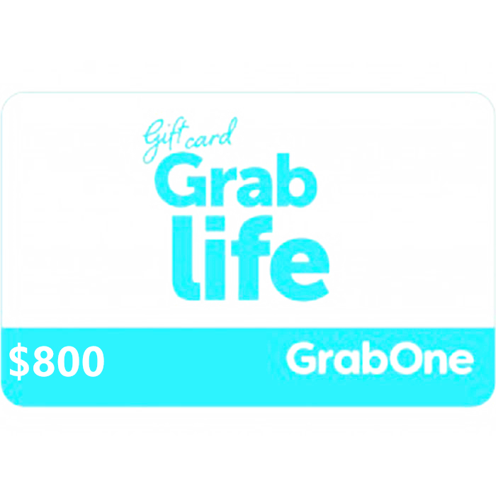 GrabOne-$800-NZD-Digital-Gift-Cards-Email-Delivery-2.jpg