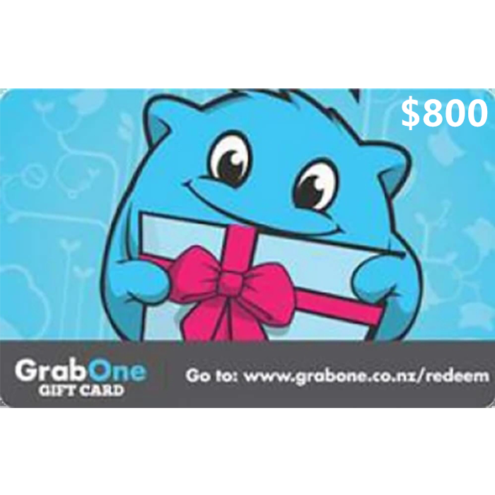 GrabOne-$800-NZD-Digital-Gift-Cards-Email-Delivery.png