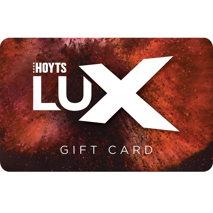 Hoyts-Cinemas-Digital-Gift-Cards-Email-Delivery-2.jpg