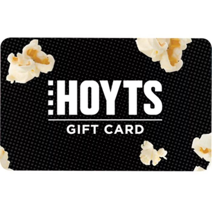 Hoyts-Cinemas-Digital-Gift-Cards-Email-Delivery.jpg